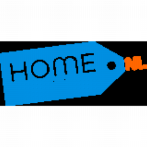 Homediscounter