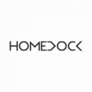homedock br