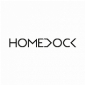 homedock br