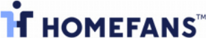 Homefans