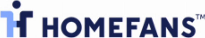 Homefans