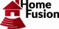 Homefusiononline- Homeware Gifts Stationery