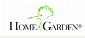 Homegarden