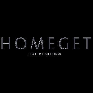 Homeget