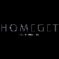 Homeget