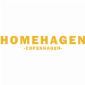 Homehagen