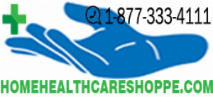 HomeHealthCareShoppe