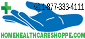 HomeHealthCareShoppe