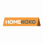 Homekoko