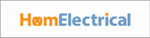 HomElectrical