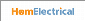 HomElectrical