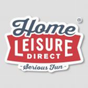homeleisuredirect