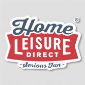homeleisuredirect