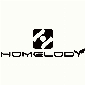 homelody