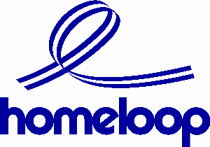 Homeloop
