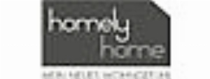 homelyhome