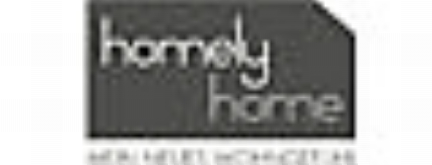 homelyhome