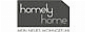 homelyhome