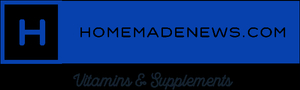 Homemadenews