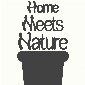 Homemeetsnature