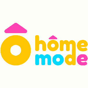 Homemode hu