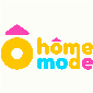 Homemode hu