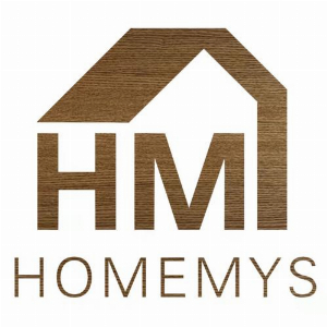 Homemys