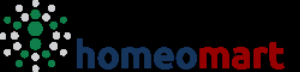Homeomart
