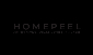 Homepeel