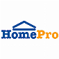Homepro