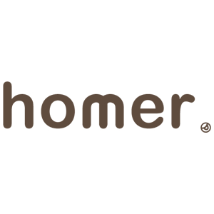 homer lifes TW