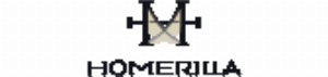 Homerillas
