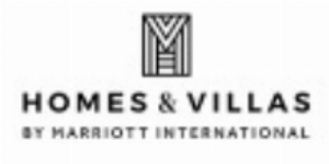 Homes amp VillasMarriott IN