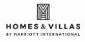 Homes amp VillasMarriott IN