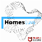 Homes Luvs