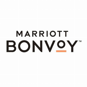 HOMES VILLASMARRIOTT IN Realtime