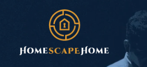 homescapehome