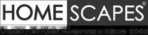 homescapesonline