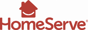 homeserveusa