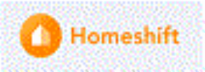 Homeshift