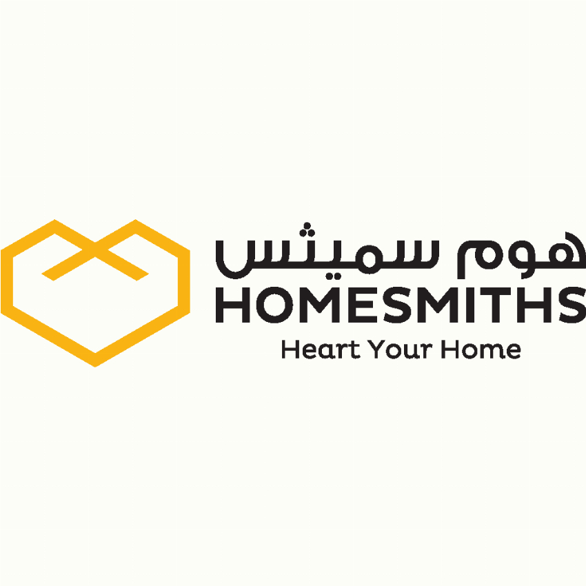 HomeSmiths ae