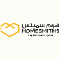 homesmiths ae