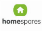 Homespares
