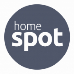 homespot