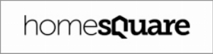 Homesquare