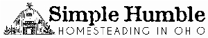 homesteadinginohio