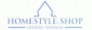 homestyle-shop