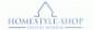homestyle-shop