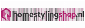 Homestylingshop