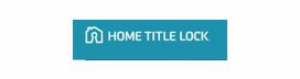 hometitlelock